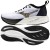 Buty Mizuno NEO ZEN 2 J1GC268201