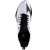 Buty Mizuno NEO ZEN 2 J1GC268201