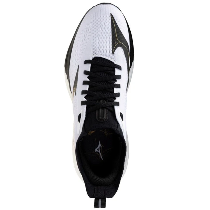 Buty Mizuno NEO ZEN 2 J1GC268201