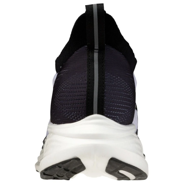 Buty Mizuno NEO ZEN 2 J1GC268201