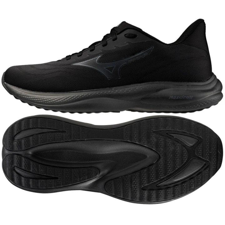 Buty MIZUNO REVOLT 4 J1GC251432