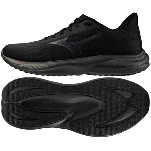 Buty MIZUNO REVOLT 4 J1GC251432