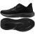 Buty MIZUNO REVOLT 4 J1GC251432