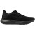 Buty MIZUNO REVOLT 4 J1GC251432