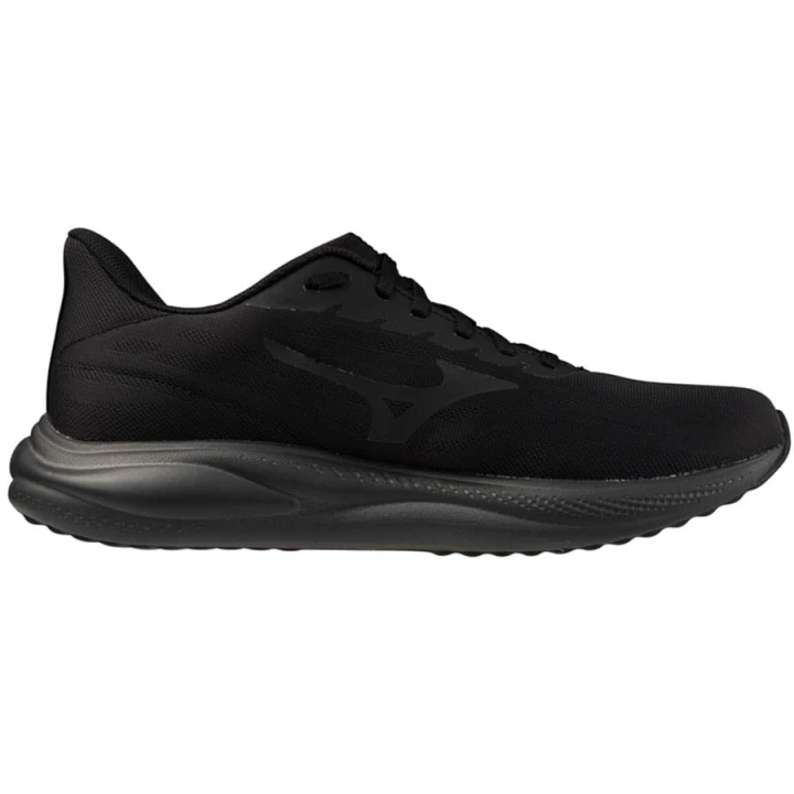 Buty MIZUNO REVOLT 4 J1GC251432