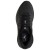 Buty MIZUNO REVOLT 4 J1GC251432