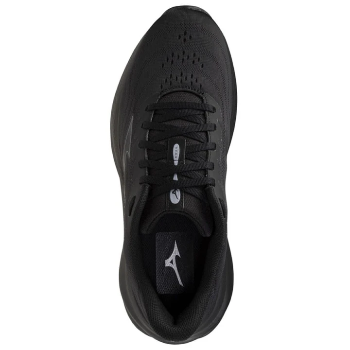 Buty MIZUNO REVOLT 4 J1GC251432