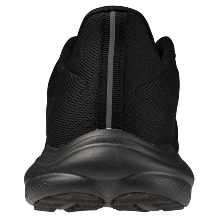 Buty MIZUNO REVOLT 4 J1GC251432