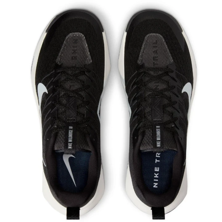 Buty Nike Wildhorse 10 FV2338-001