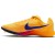 Buty kolce Nike Rival Distance FZ9653-800