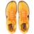 Buty kolce Nike Rival Distance FZ9653-800