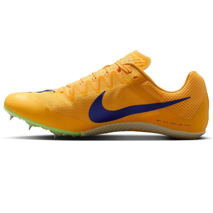 Buty kolce Nike Rival Sprint FZ9663-800