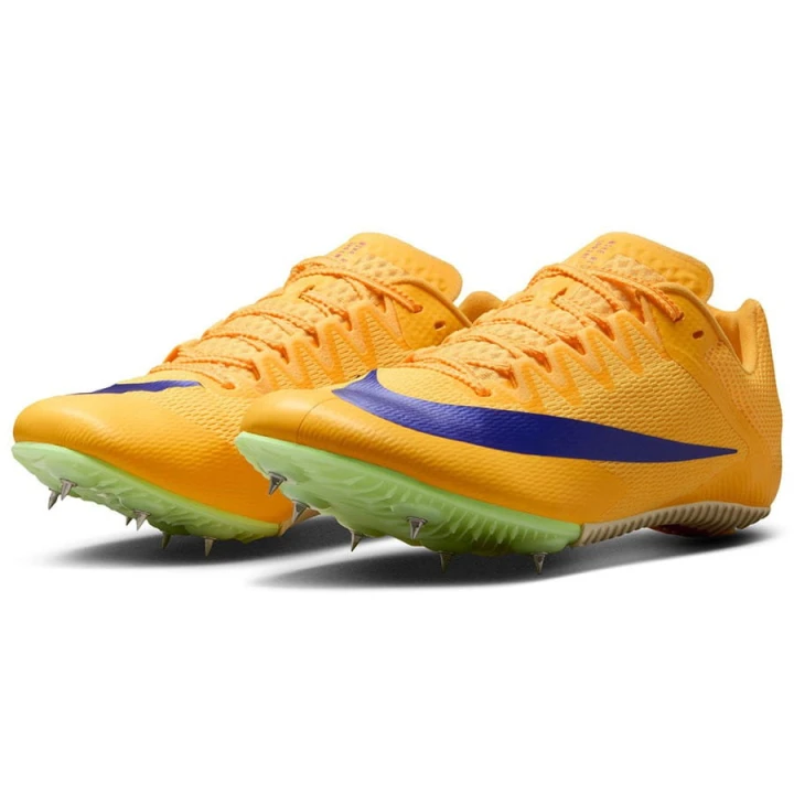 Buty kolce Nike Rival Sprint FZ9663-800