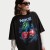 T-Shirt Nike Sportswear Classic OS ST6 IR7836-010