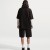 T-Shirt Nike Sportswear Classic OS ST6 IR7836-010