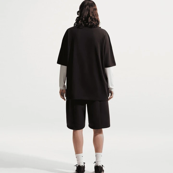 T-Shirt Nike Sportswear Classic OS ST6 IR7836-010