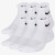 Skarpety Nike Everyday 6 par SX6912-100