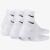 Skarpety Nike Everyday 6 par SX6912-100