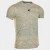 Koszulka Joma Explorer104642.008