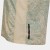 Koszulka Joma Explorer104642.008