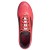 Buty adidas F50 League 2G/3G AG IF1329