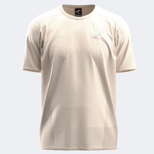 Koszulka Joma U-TRIBE Micro-Mesh 103919.008