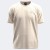 Koszulka Joma U-TRIBE Micro-Mesh 103919.008