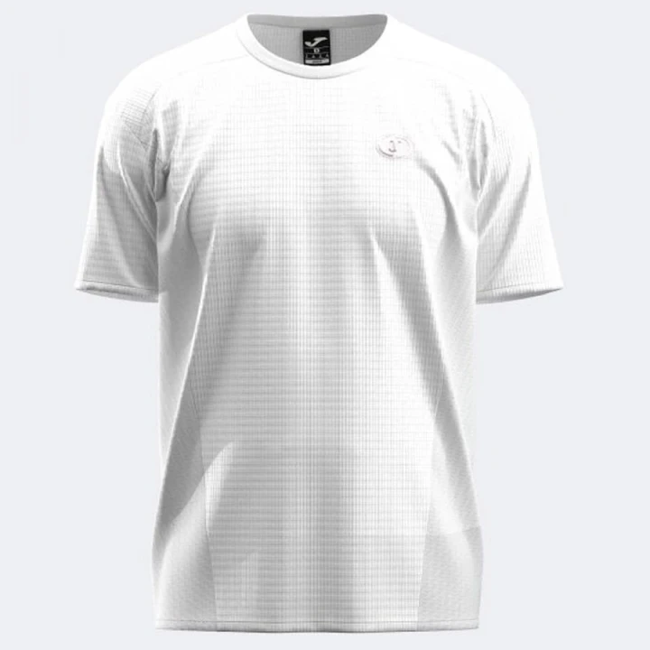 Koszulka Joma U-TRIBE Micro-Mesh 103919.200