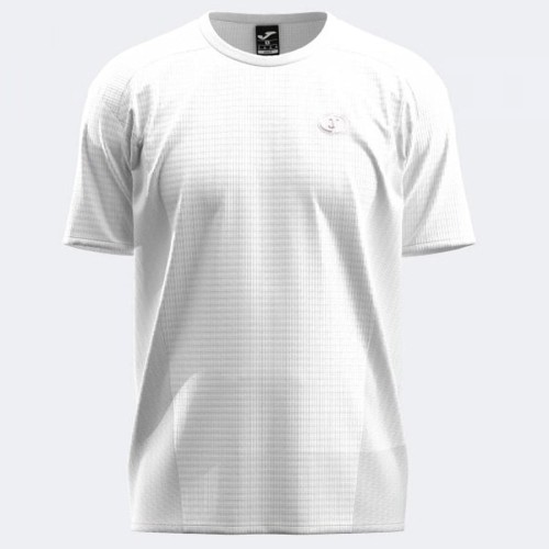 Koszulka Joma U-TRIBE Micro-Mesh 103919.200