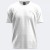 Koszulka Joma U-TRIBE Micro-Mesh 103919.200