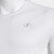 Koszulka Joma U-TRIBE Micro-Mesh 103919.200