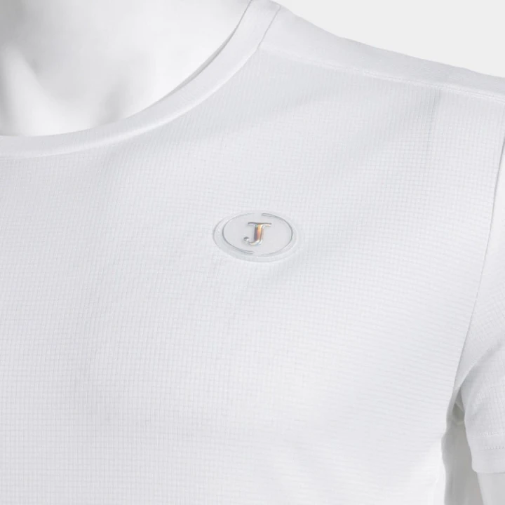 Koszulka Joma U-TRIBE Micro-Mesh 103919.200