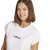 T-Shirt adidas Essentials Linear Tee JC8239