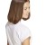 T-Shirt adidas Essentials Linear Tee JC8239