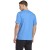 T-Shirt adidas Single Jersey Linear Tee KC0884