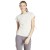 T-shirt adidas W Essentials Linear JC5819
