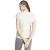 T-shirt adidas W Essentials Linear JC5819
