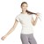 T-shirt adidas W Essentials Linear JC5819