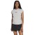 T-shirt adidas W Essentials Linear JC8241
