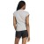 T-shirt adidas W Essentials Linear JC8241