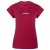 T-shirt adidas W Essentials Linear KF8374