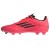 Buty adidas F50 League FG/MG IE0602