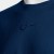 T-Shirt Joma U-TRIBE 700106.322
