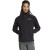 Bluza adidas Terrex Multi Essentials Full Zip JP0795