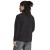 Bluza adidas Terrex Multi Essentials Full Zip JP0795