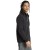 Bluza adidas Terrex Multi Essentials Full Zip JP0795