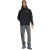 Bluza adidas Terrex Multi Essentials Full Zip JP0795