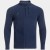 Bluza Polar Joma EXPLORER 104229.345