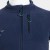 Bluza Polar Joma EXPLORER 104229.345