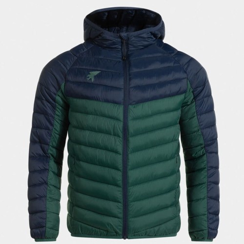 Kurtka Joma MYSTIC EXPLORER 103761.345